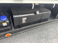 ISUZU Elf Flat Body 2RG-NPR88YN 2019 89,131km_36