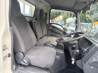 ISUZU Elf Flat Body 2RG-NPR88YN 2019 89,131km_37