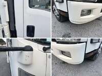 ISUZU Elf Flat Body 2RG-NPR88YN 2019 89,131km_38