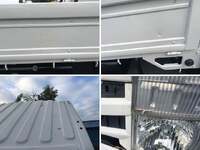 ISUZU Elf Flat Body 2RG-NPR88YN 2019 89,131km_39