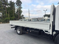 ISUZU Elf Flat Body 2RG-NPR88YN 2019 89,131km_6