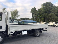 ISUZU Elf Flat Body 2RG-NPR88YN 2019 89,131km_7