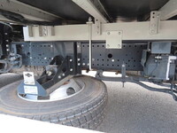 ISUZU Forward Aluminum Wing 2RG-FRR90T2 2023 112,000km_11