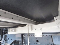 ISUZU Forward Aluminum Wing 2RG-FRR90T2 2023 112,000km_12