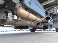 ISUZU Forward Aluminum Wing 2RG-FRR90T2 2023 112,000km_13