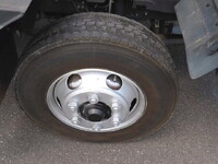 ISUZU Forward Aluminum Wing 2RG-FRR90T2 2023 112,000km_14