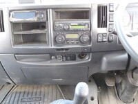 ISUZU Forward Aluminum Wing 2RG-FRR90T2 2023 112,000km_23