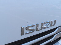 ISUZU Forward Aluminum Wing 2RG-FRR90T2 2023 112,000km_25