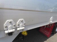 ISUZU Forward Aluminum Wing 2RG-FRR90T2 2023 112,000km_28