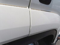 ISUZU Forward Aluminum Wing 2RG-FRR90T2 2023 112,000km_29
