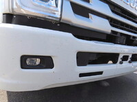 ISUZU Forward Aluminum Wing 2RG-FRR90T2 2023 112,000km_30