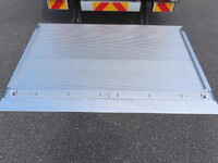 ISUZU Forward Aluminum Wing 2RG-FRR90T2 2023 112,000km_31