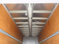 ISUZU Forward Aluminum Wing 2RG-FRR90T2 2023 112,000km_32