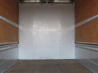 ISUZU Forward Aluminum Wing 2RG-FRR90T2 2023 112,000km_33