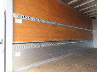 ISUZU Forward Aluminum Wing 2RG-FRR90T2 2023 112,000km_34
