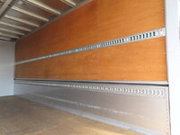 ISUZU Forward Aluminum Wing 2RG-FRR90T2 2023 112,000km_35