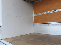 ISUZU Forward Aluminum Wing 2RG-FRR90T2 2023 112,000km_37