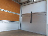 ISUZU Forward Aluminum Wing 2RG-FRR90T2 2023 112,000km_38