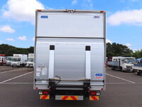 ISUZU Forward Aluminum Wing 2RG-FRR90T2 2023 112,000km_5