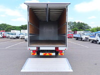 ISUZU Forward Aluminum Wing 2RG-FRR90T2 2023 112,000km_6