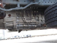 ISUZU Forward Aluminum Wing 2RG-FRR90T2 2023 112,000km_8