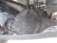 ISUZU Forward Aluminum Wing 2RG-FRR90T2 2023 112,000km_9