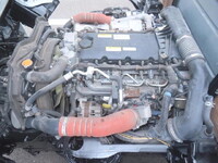 ISUZU Elf Flat Body 2RG-NJR88A 2019 90,500km_13