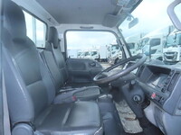 ISUZU Elf Flat Body 2RG-NJR88A 2019 90,500km_18