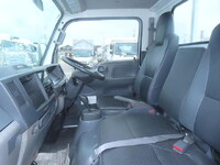ISUZU Elf Flat Body 2RG-NJR88A 2019 90,500km_19