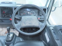 ISUZU Elf Flat Body 2RG-NJR88A 2019 90,500km_20