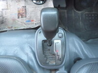 ISUZU Elf Flat Body 2RG-NJR88A 2019 90,500km_23