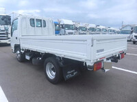 ISUZU Elf Flat Body 2RG-NJR88A 2019 90,500km_5