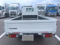 ISUZU Elf Flat Body 2RG-NJR88A 2019 90,500km_6
