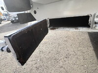ISUZU Elf Garbage Truck SKG-NPR85YN 2012 273,383km_11