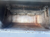 ISUZU Elf Garbage Truck SKG-NPR85YN 2012 273,383km_14