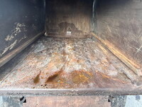 ISUZU Elf Garbage Truck SKG-NPR85YN 2012 273,383km_16