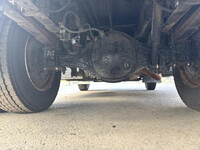 ISUZU Elf Garbage Truck SKG-NPR85YN 2012 273,383km_20