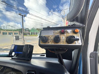 ISUZU Elf Garbage Truck SKG-NPR85YN 2012 273,383km_31