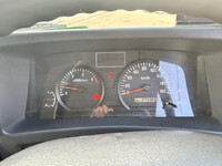ISUZU Elf Garbage Truck SKG-NPR85YN 2012 273,383km_33