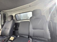 ISUZU Elf Garbage Truck SKG-NPR85YN 2012 273,383km_39