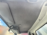 ISUZU Elf Garbage Truck SKG-NPR85YN 2012 273,383km_40