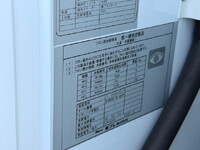 MITSUBISHI FUSO Canter Refrigerator & Freezer Truck 2RG-FBAV0 2026 546km_11