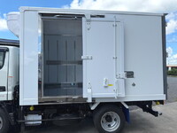 MITSUBISHI FUSO Canter Refrigerator & Freezer Truck 2RG-FBAV0 2026 546km_12