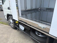 MITSUBISHI FUSO Canter Refrigerator & Freezer Truck 2RG-FBAV0 2026 546km_13