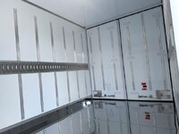 MITSUBISHI FUSO Canter Refrigerator & Freezer Truck 2RG-FBAV0 2026 546km_14