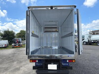 MITSUBISHI FUSO Canter Refrigerator & Freezer Truck 2RG-FBAV0 2026 546km_15