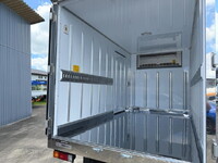 MITSUBISHI FUSO Canter Refrigerator & Freezer Truck 2RG-FBAV0 2026 546km_16