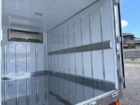 MITSUBISHI FUSO Canter Refrigerator & Freezer Truck 2RG-FBAV0 2026 546km_17
