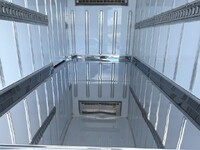 MITSUBISHI FUSO Canter Refrigerator & Freezer Truck 2RG-FBAV0 2026 546km_18