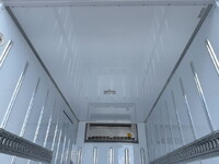 MITSUBISHI FUSO Canter Refrigerator & Freezer Truck 2RG-FBAV0 2026 546km_19